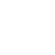 交易FPIS安全吗?